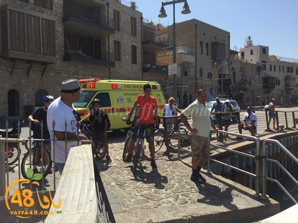 masra3 mina2 yaffa (10).jpg